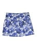 Speedo Tropical Blue Casual Skirt Size Lg (36) - photo 2