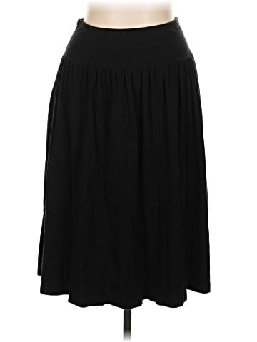 James Perse Casual Skirt (view 1)