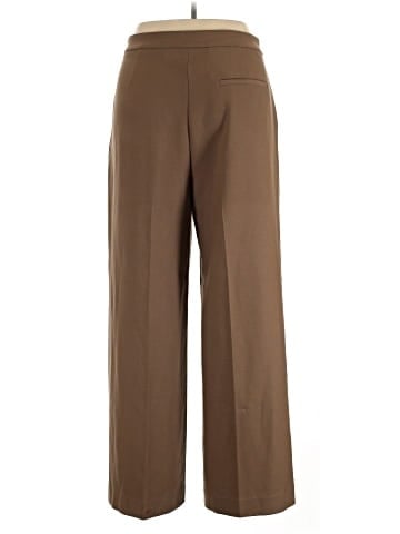 BOSS by HUGO BOSS Dress Pants (view 2)