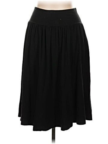 James Perse Casual Skirt (view 2)