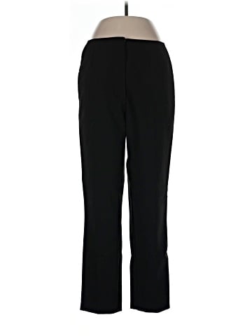 Pimkie Dress Pants (view 1)