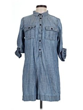 Used J.crew Long-Sleeve Dresses On Sale Up To 90% Off | ThredUp Used J.crew Long-Sleeve Dresses On Sale Up To 90% Off | ThredUp