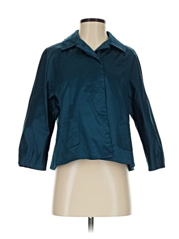 J.Jill Jacket (view 1)