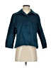 J.Jill Teal Jacket Size S (petite) - photo 1