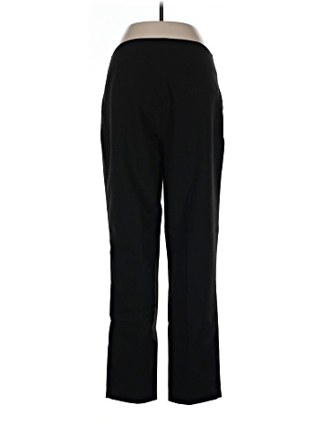 Pimkie Dress Pants (view 2)