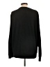 Express Black Pullover Sweater Size L - photo 2