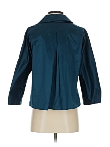 J.Jill Jacket (view 2)