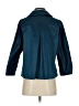 J.Jill Teal Jacket Size S (petite) - photo 2