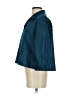 J.Jill Teal Jacket Size S (petite) - photo 5