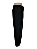 Pimkie Solid Black Dress Pants Size EU (FR) 42 / US 10 - photo 4