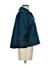 J.Jill Teal Jacket Size S (petite) - photo 4
