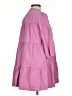 Assorted Brands Purple Casual Dress Size S - photo 5