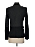 Zara Basic Black Blazer Size XS - photo 2