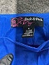 Peck & Peck Blue Track Pants Size 4 - photo 7