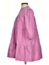 Assorted Brands Purple Casual Dress Size S - photo 4