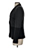 Zara Basic Black Blazer Size XS - photo 5