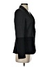 Zara Basic Black Blazer Size XS - photo 4