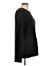 Express Black Pullover Sweater Size L - photo 4
