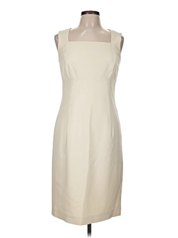 Worth New York Cocktail Dress (view 1)
