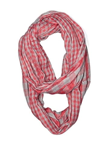 Bass Scarf (view 1)