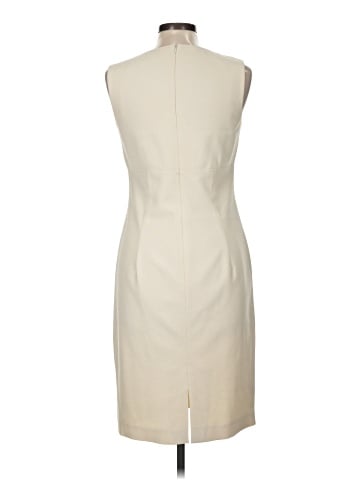 Worth New York Cocktail Dress (view 2)