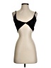 Shein Black Tank Top Size S - photo 1