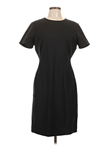 Antonio Melani Casual Dress (view 1)