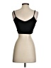 Shein Black Tank Top Size S - photo 2