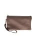 Unbranded Brown Wristlet One size - photo 1