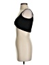 Shein Black Tank Top Size S - photo 5