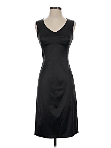 Bill Levkoff Cocktail Dress (view 1)