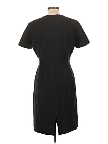 Antonio Melani Casual Dress (view 2)