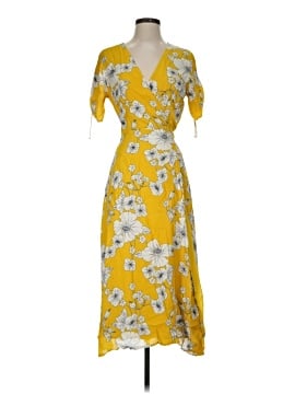 Cleobella Casual Dress (view 1)