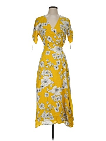 Cleobella Casual Dress (view 1)