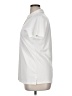 Unbranded Ivory Short Sleeve Polo Size XL - photo 5