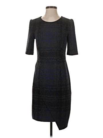 Betsey Johnson Cocktail Dress (view 1)