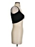 Shein Black Tank Top Size S - photo 4