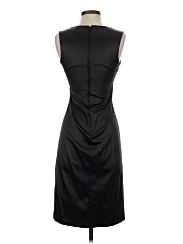 Bill Levkoff Cocktail Dress (view 2)