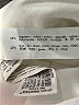 Zara White Cocktail Dress Size M - photo 8