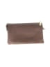 Unbranded Brown Wristlet One size - photo 2