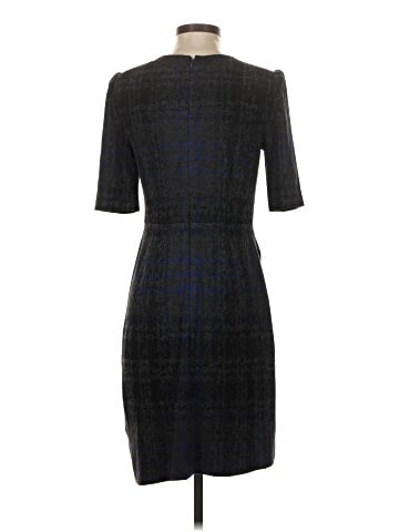Betsey Johnson Cocktail Dress (view 2)