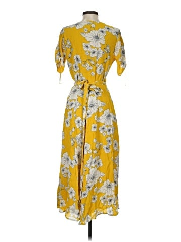 Cleobella Casual Dress (view 2)