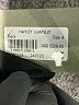 ALLSAINTS 100% Polyester Solid Black Jumpsuit Size 4 - photo 4