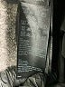 ALLSAINTS 100% Polyester Solid Black Jumpsuit Size 4 - photo 5