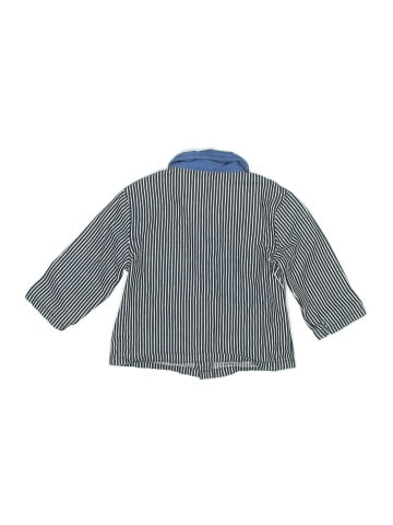 Old Navy Long Sleeve Button-Down Shirt (view 2)