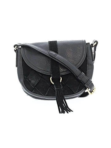 INC International Concepts Crossbody Bag (view 1)