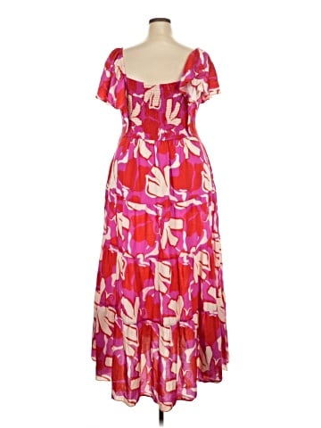 MELLODAY Cocktail Dress (view 2)