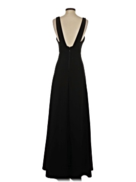 Lulus Women's Formal Dresses On Sale Up To 90% Off Retail | ThredUp Lulus Women's Formal Dresses On Sale Up To 90% Off Retail | ThredUp