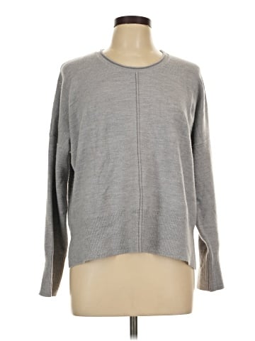French Connection Pullover Sweater (view 1)