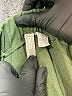 ASOS Solid Green Casual Pants Size 12 - photo 4